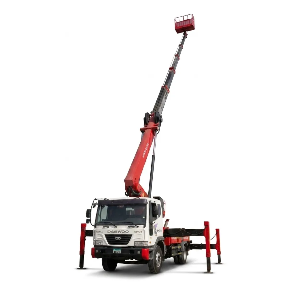Hansin HS4570 PLUS
