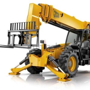 540-170 Boom Loader